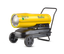 Дизельная тепловая пушка BHDP-50 | НС-1050914 Ballu