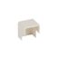 Внешний угол - для мини-каналов Metra 15x10 | 638102 Legrand