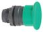 ГОЛОВКА КНОПКИ 22ММ С ВОЗВРАТОМ ZB5AC3 | Schneider Electric