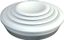 Уплотнитель мембранный d40/4-32 EDK 40 LGR OBO 2011654 Bettermann
