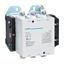 Контактор NC2-400 400А 110В/АС3 50Гц (R) | 236145 CHINT