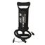 Насос ручной 36см (для INTEX 62003) Bestway 6942138917802