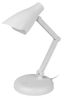 Светильник светодиодный настольный NLED-515-4W-W бел. Эра Б0059845
