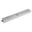 Блок питания ARPV-LG24400-LINEAR-PFC (24V, 16.6A, 400W) (Arlight, IP67 Металл, 5 лет) - 036957