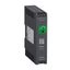 Блок питания оптимальный ABL MODICON 24В 3A SchE ABLS1A24031 APC
