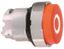 ГОЛОВКА ДЛЯ КНОПКИ ZB4BL432 | Schneider Electric
