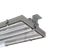 Светильник светодиодный ДСП68-100-001 Fregat 840 LED 105Вт 4000К IP65 Ардатов 1068401001