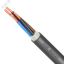 Миниатюра Кабель ВВГнг(А)-LSLTx 4х1,5 9
