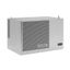 Кондиционер потолочный из нержавеющей стали AISI304 4000Вт, 400В, 3ф, 505х800х508мм | R5KLMI440043RT DKC ДКС