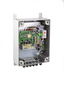 Коммутатор уличный 2хSFP 4хPoE+ 10/100 Base-Tx 1Гб/с Релион-SW-2G-4Poe+/140W-UPS - 00000008885 Спектрон