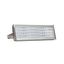 Светильник светодиодный ДСП-160 Эверест LED-160 (Medium) - 08972 GALAD