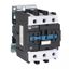 Пускатель электромагнитный серии ПМЛ-5160ДМ 95А 230В Basic | pml-s-95-230-basic EKF