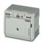 Источник бесперебойного питания UNO-UPS/24DC/24DC/60W | 2905907 Phoenix Contact