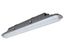 Светильник светодиодный взрывозащищенный SLICK.PRS LED 30 with driver box Ex 5000K | 1631002110 Световые Технологии