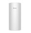 Водонагреватель накопительный THERMEX Fusion 50 V круг. нерж. верт. 2.0кВт 230В 50л 151063 ЭдЭБ00396