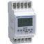 Таймер электронный KG10D-1Z AC220В | 309007 CHINT