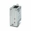 Энергоаккумулятор UPS-BAT/PB/24DC/4AH-1274117 Phoenix Contact 1274117