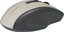 Мышь беспроводная оптическая Accura MM-665 сер. 6 кнопок 800-1200 dpi DEFENDER 52666 1000426395