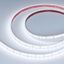 Светодиодная лента герметичная RTW-PS-A80-12mm 24V White6000 (4.8 W/m, IP67, TWP100, 5m) (Arlight, -) | 045159 Arlight