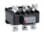 Реле перегрузки тепловое MRG F185 48-65A SE MRG18565 APC