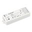Диммер SMART-PWM-105-72-RGB-MIX-SUF (12-24V, 5x3A, ZB, 2.4G) INTELLIGENT ARLIGHT - 036115