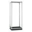 Каркас шкафа XL3S 4000 2000x800x400мм - 338003 Legrand