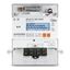 Счетчик НЕВА МТ 115 2AR2S RF2PC 1ф 5-80А 77 регион ТАЙПИТ 6177572