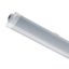 Светильник светодиодный линейный ДСП 93 628 DSP-02-46-4K-IP65-LED-A1 | 93628 Navigator