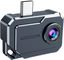 Тепловизор строительный Seek TV30 Ermenrich 86525