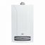 Котел газовый настенный с выносной панелью управления LUNA3 COMFORT 240 Fi BAXI НС-1142988