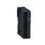 Модуль расширения аналог. ТМ3-4 вх. Advantys OTB SchE TM3AI4 Schneider Electric