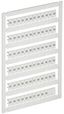Маркер для CTS/CP 4кв.мм "91-100" ARMAFIX IEK AF-CT10D-M-004-10