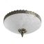 Светильник Arte Lamp CROWN A4541PL-3AB