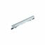 Светильник BCS425 2700К CL ETH L610 PP19 Philips 912400133781 / 871829139206499