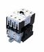 Контактор э/м ПМ12-063151 УХЛ4 В, 380В, вариант"А", АЭС | 060151220ВВ380000021 Электротехник