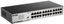 Коммутатор неуправляемый DGS-1024D/I1A 24G D-Link 1806216