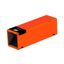 Модуль противопожарный Ez-Path EZD44T CABLOFIL 250058 Legrand