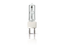 Лампа архитектурная/сценическая MSR 1200/2.1CT/3 | 928171805114 PHILIPS 872790091133600