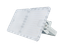 Светодиодный светильник Diora Quadro 105/15200 Г60 15200лм 105Вт 5000К IP65 | DQ105G60-5K-L