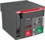 Привод моторный для дистанционного управления MOE XT2-XT4 220...250V ac/dc | 1SDA066466R1 ABB