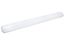 Светильник светодиодный промышленный линейный ДСП LED 1200 40Вт 6000К IP65 | SQ0329-1037 TDM ELECTRIC