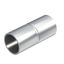 Муфта соединительная алюминиевая D25mm (SV25W ALU) | 2046024 OBO Bettermann