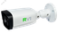 Видеокамера IP 5Мп цилиндрическая c ИК-подсветкой до 80м IP67 (2.7-13.5мм) - С0000032310 Rvi