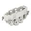 Вилка OptiLink HDC-HK-4-80-M-(1.5-16) 830В КЭАЗ 352272