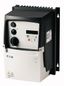 Преобразователь частоты DC1 3~/3~230В 10.5А 2.2кВт встр. фильтр ЭМС IP66 локальное упр. DC1-32011FB-A6SCE1 EATON 185841