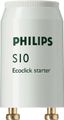 Стартер S10 4-65W SIN 220-240V EUR/12X25 | 928392220230 PHILIPS 871150069769133