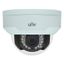 Камера IP IPC324ER3-DVPF28 - 118125 Uniview 00-00001476
