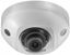 Видеокамера IP DS-2CD2523G0-IS 2.8-2.8мм цветная корпус бел. Hikvision 1074277