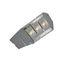 Светильник OCR180-35-C-86 NLCO 900470 Новый Свет