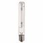 Лампа газоразрядная натриевая MASTER SON-T PIA Plus 100Вт трубчатая 2000К E40 PHILIPS 928151709230 / 871150019230115
